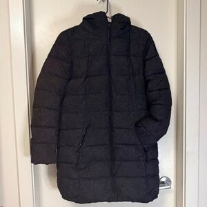 CROPP. Outeyewear Collection Puffer Coat